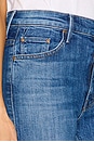 view 6 of 6 The Insider Sneak in Loafers And Lassos