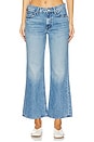 view 1 of 6 The Bookie Flood Jeans in Dean's List