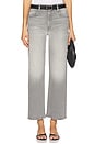view 1 of 6 The Dodger Flood Jeans in Noted!