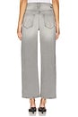 view 4 of 6 The Dodger Flood Jeans in Noted!