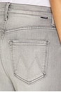 view 6 of 6 The Dodger Flood Jeans in Noted!