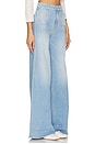view 2 of 6 The Patch Pocket Undercover Sneak Jeans in Friendly Reminder