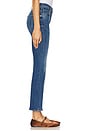 view 3 of 6 The Insider Flood Jeans in Over The Top