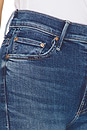view 6 of 6 The Insider Flood Jeans in Over The Top