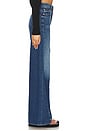 view 3 of 6 The Undercover Sneak Jeans in Rags To Riches