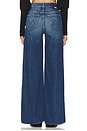 view 4 of 6 The Undercover Sneak Jeans in Rags To Riches
