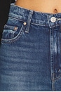 view 6 of 6 The Undercover Sneak Jeans in Rags To Riches