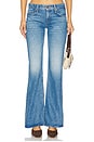 view 1 of 6 The Takeout Jeans in Dine N' Dash