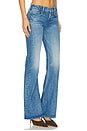 view 2 of 6 The Takeout Jeans in Dine N' Dash