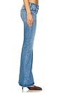 view 3 of 6 The Takeout Jeans in Dine N' Dash