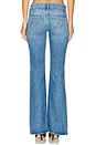 view 4 of 6 The Takeout Jeans in Dine N' Dash