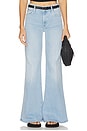 view 1 of 6 The Roller Sneak Jeans in Ball's In Your Court