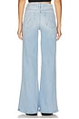 view 4 of 6 The Roller Sneak Jeans in Ball's In Your Court