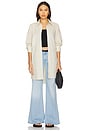 view 5 of 6 The Roller Sneak Jeans in Ball's In Your Court
