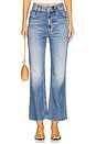view 1 of 6 The Scooter Ankle Jeans in I'm A Winner