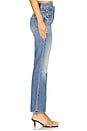 view 3 of 6 The Scooter Ankle Jeans in I'm A Winner