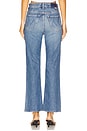 view 4 of 6 The Scooter Ankle Jeans in I'm A Winner