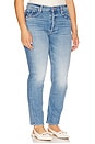 view 14 of 6 The Tomcat Flood Jeans in Tasty Waves