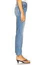 view 3 of 6 The Tomcat Flood Jeans in Tasty Waves