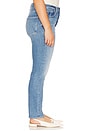view 15 of 6 The Tomcat Flood Jeans in Tasty Waves