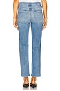 view 4 of 6 The Tomcat Flood Jeans in Tasty Waves