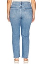 view 16 of 6 The Tomcat Flood Jeans in Tasty Waves