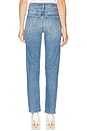 view 4 of 6 The Tomcat Flood Jeans in Tasty Waves