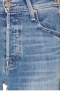 view 18 of 6 The Tomcat Flood Jeans in Tasty Waves