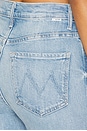 view 6 of 6 The Desperado Jeans in Tune In, Tune Out