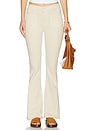 view 1 of 6 The Patch Pocket Weekend Jeans in Play Date