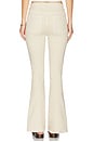 view 4 of 6 The Patch Pocket Weekend Jeans in Play Date