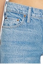 view 6 of 6 The Relish Heel Jeans in All You Can Eat