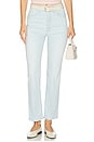 view 1 of 6 The Tripper Ankle Jeans in Ahead Of It's Time