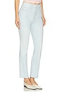 view 2 of 6 The Tripper Ankle Jeans in Ahead Of It's Time