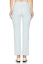 view 4 of 6 The Tripper Ankle Jeans in Ahead Of It's Time