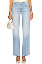 view 1 of 6 The Kick It Jeans in Go Long