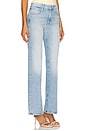 view 2 of 6 The Kick It Jeans in Go Long