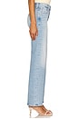view 3 of 6 The Kick It Jeans in Go Long