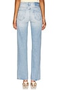 view 4 of 6 The Kick It Jeans in Go Long