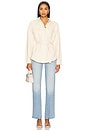 view 5 of 6 The Kick It Jeans in Go Long