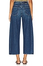view 4 of 6 The Half Pipe Ankle Jeans in Did You Bring Me Anything?
