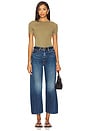 view 5 of 6 The Half Pipe Ankle Jeans in Did You Bring Me Anything?