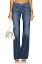 view 1 of 6 The Takeout Jeans in Scrumptious