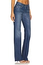 view 2 of 6 The Takeout Jeans in Scrumptious
