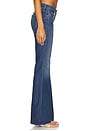 view 3 of 6 The Takeout Jeans in Scrumptious