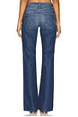 view 4 of 6 The Takeout Jeans in Scrumptious