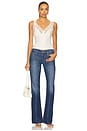 view 5 of 6 The Takeout Jeans in Scrumptious