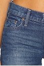 view 6 of 6 The Takeout Jeans in Scrumptious