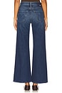 view 4 of 6 The Tomcat Roller Skimp Jeans in Perfectly Imperfect