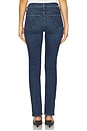 view 4 of 6 The Rascal Skimp Jeans in You're A Riot